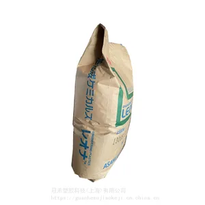 PA66�ձ��񻯳� �ͺ�1300G ���Կ���� ��ƣ�� �ܽ� ����