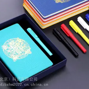 �ʼǱ�&����װ