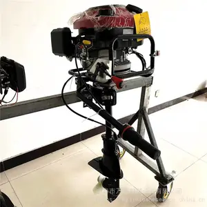 �������ĳ�̴���� �����ƽ�������� ����λ���ùҽ���