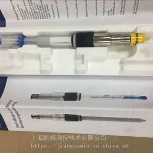 ARC PH电极POLILYTE PLUS H ARC 120