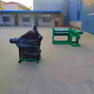 ����һ��Ͱ�и�����ѹƽһ��� ȫ�Զ���Ͱ�� ����Ͱ��ǻ���