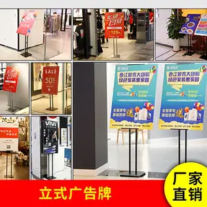 ���� kt��չ����ʽ���ʽ���չʾ�� �������� ֧������ˮ�� �ɶ���