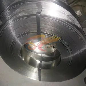 12cr17ni7不锈钢带12cr17ni7(S30110)卷板