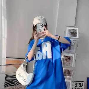 ������װ�����г�����Щɳ�ӷ�װ�����г���¥��Դ�������Ƹ�����ֱ��Ůװ����T��