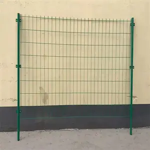 �̻���˿��@����̻���˿��@�̻���˿������