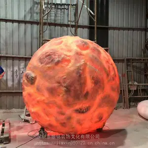 �����ַ�������������ܵ���֮���������ģ�� ̫�����ǻ��ǵ���װ�ΰڼ�