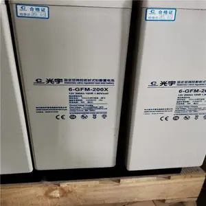 ��������6-GFM-38 12V24AH/20HR ��ά��Ǧ������12V24AH����/ֱ����ר
