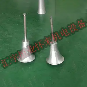 电厂吹灰器安装-吹灰器安装-汇宇恒业怀来机电设备