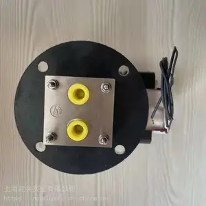 KCN86.HW�͸��±� ����ȡ���� CEMS������ VOC�� ��ձ� ������