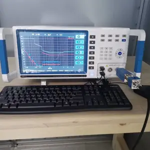 �ƻ���֤��EMC������������豸KH3938B�ͺ�EMI���ջ�