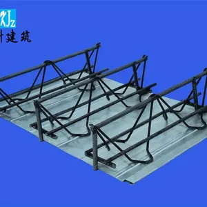 ���ϸֽ����¥�а塢�ֽ����¥�а峧�ҡ�����¥�а塢����¥�а塢����¥�а塢�㶫¥�а�