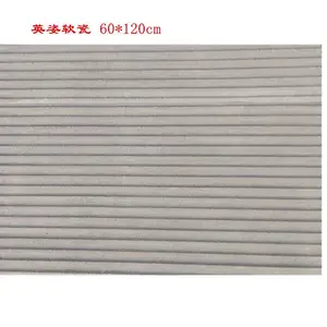 ��������ש����ǽ��װ�β���66*24cm����שש��ɫ����
