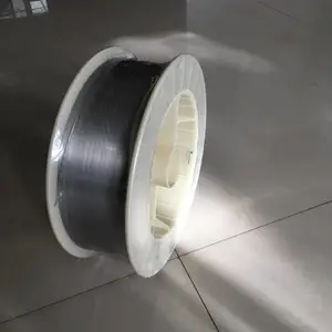 Ni21 Ni40镍基合金焊条 焊丝修复热挤压模 热冲头 切边模 热剪刃