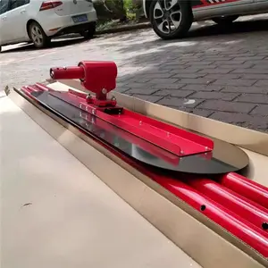 ��Ӧ��Ĩ����ƽ������ִ�Ĩ��