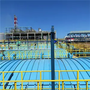 供应江西污水池玻璃钢拱形盖板