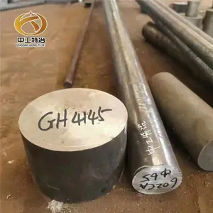 N12MV������ N30012�к�� �޷�ܶͼ� �͸����͸�ʴ ��������