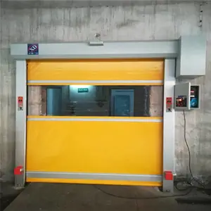 ������������Ϳ�����-�������ٶѻ��� ��ï����绰