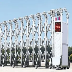 �����ر��������ų���/�綯�����Ŷ���/���ߵ绰