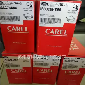 �������ͷ�������E2VCABS300 E2VCABS600��ͼ�Ⱦ��ܿյ�