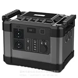 ���ʴ��ܵ�Դ***ϵͳ1000W���ⴢ�ܵ�Դ̫����Ӧ����Դ