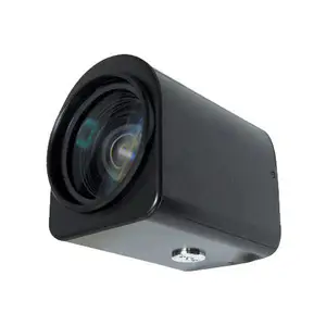 SPACECOM �����綯�佹��ͷVZ64640R SWIR�̲����Ⲩ��