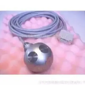��ӦTDS3000C����ӫ��ʾ���� ��������ʾ���� ̩������ʾ����