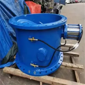BFDZ701X-25C DN150�����з��ž����� ����Һ���Զ����ͺ�