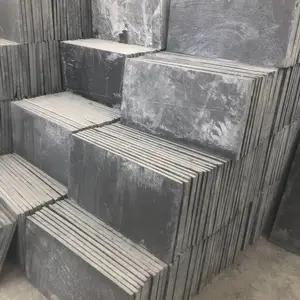 ��ʯ��� ���Ʒ¹���ʯ�� �����̵���������ʯ�� ��ʯ��ҳ���Ļ�ʯ