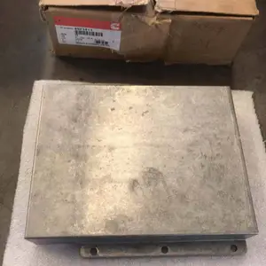 ������2867149 ����˹������Ϣ ������������