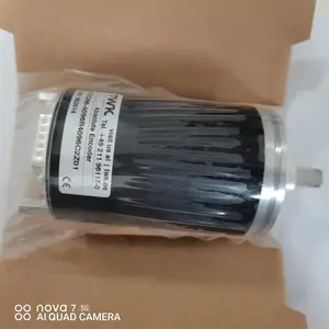 ��е����KDK583-22,5-0,25-A10�ͺ�TWK�Ƕȱ�����