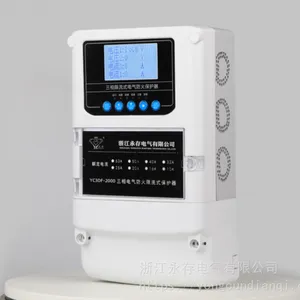 �ұڵ�����������ʽ������ YC3DFD-2000 �������
