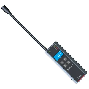 ����������RD-3ppm��������©�Ǳ����Ǳ���������΢��й©���