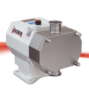 INOXPA �������á����ı�