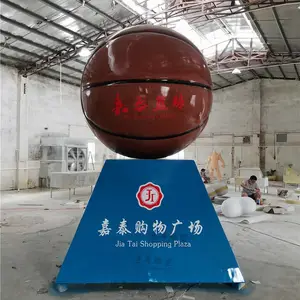У԰�ٳ������������͵������籭���岣������������ģ�Ͷ���