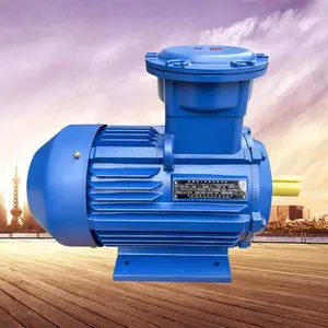 �����伫�����첽�綯��YBD3-90S-6/8-0.45/0.35KW��ʽ˫�ٵ��