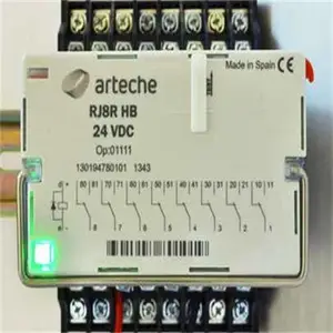 ARTECHE�̵���