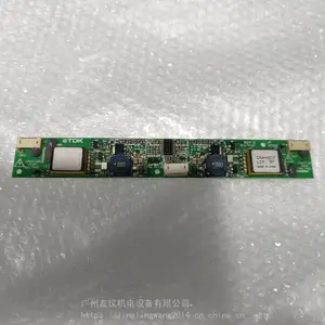 ��ӦTDKԭװCXA-P1212A-WJL PCU-P060F CXA-0388��ѹ��