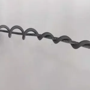 Ԥ��ʽ���趯��������Ԥ���������趯����PVC�����������赼�߼�ǿ�����������趯��