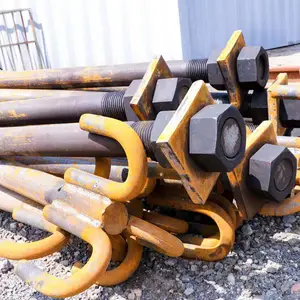 �ؽ���˨Ԥ���7��9�ֵؽ���˨�ؽ���˿֧�ֶ���
