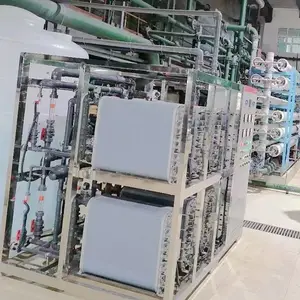 河南反渗透设备生产厂家反渗透设备使用注意事项-江宇(图)