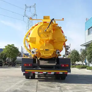 ����8�����֣��๦�����۳� �����ŷ� ���������Ⱦ ֧�ַ���