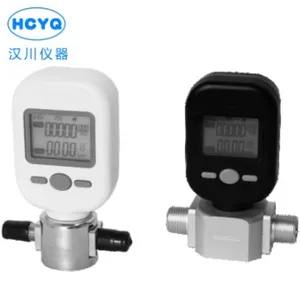 广州进口芯片温度传感器推荐 广州汉川仪器仪表供应