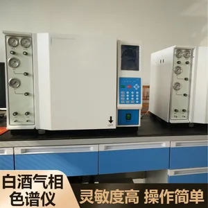 �����ظ��Ժ������ȸ߷������������ɫ����