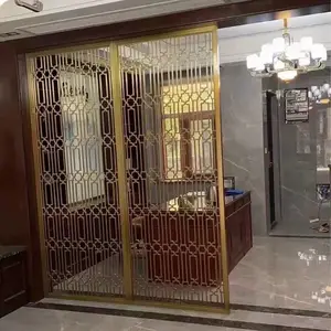 �����ɽˮ����õ������绨��������ϼ�Լ�Ƶ������������ָ���