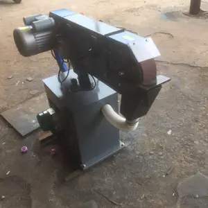 ����������BSH20-75���ʽɰ���� �� ��ë�̱�Ե