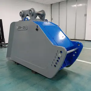 �ֽ�������������ھ����ʯ������ת˫�����鶷��������������