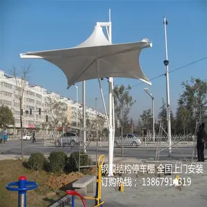 ��ľ˹С��������Ч��ͼ Ĥ�ṹ������ ��װ��Ƶ