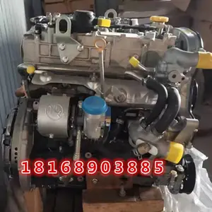 ��ʮ�����140�����������ܳ�JE4D28A���ͻ�