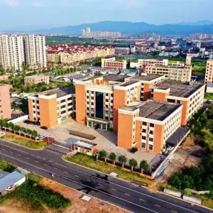牛墨石墨烯地暖，2023年新政策!无需经验,总部扶持