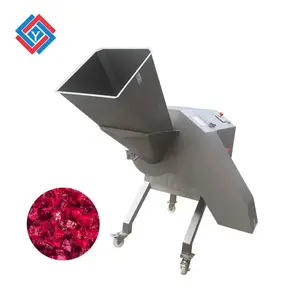 ��ӯTJ-1500D-1�����ж��� �����ˮ����ά�ж��豸 ����������